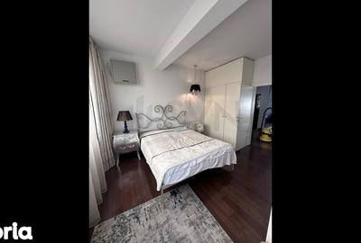 Apartament cu 3 camere decomandat în Tei - 7