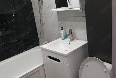 Garsonieră în Gării - 1