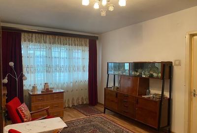 VIGAFON - Apartament 2 camere Nord-Cameliei VIGAFON - Apartament 2 camere Nord-Cameliei - 2