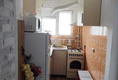 Inchiriez apartament cu 3 camere in Craiova - 3