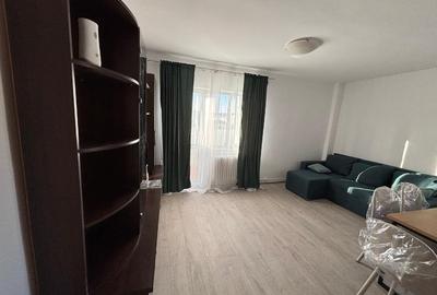 Apartament complet renovat, utilat si mobilat, totul nou - 5
