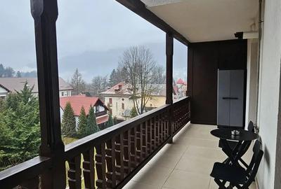 Apartament de inchiriat pe termen lung - 6