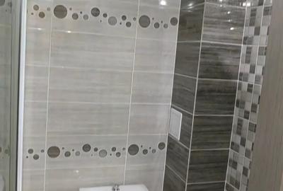 Apartament cu 2 camere semidecomandat în Burdujeni - 2