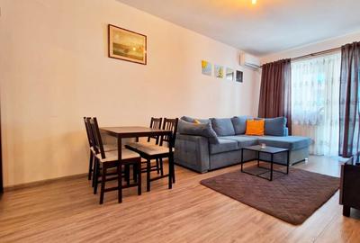 Apartament 2 camere, Cartierul Solar! - 1