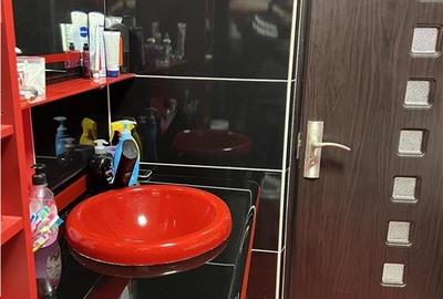 RECO  APARTAMENT 3 camere Borsului - 4