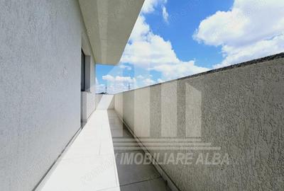 Apartament cu 3 camere decomandate de inchiriat, Bloc Nou - 11