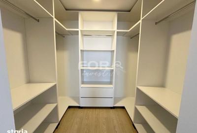 Apartament cu 2 camere decomandat în Iosia - 5