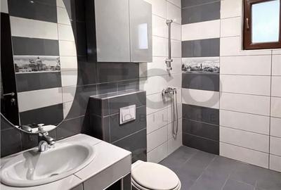 Casă cu 4 camere cu Teren 505 Mp în Central - 6