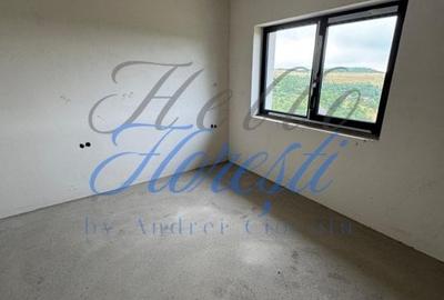 Casa tip duplex, 4 camere, 122mp, Zona Feleacu | Cluj - 4