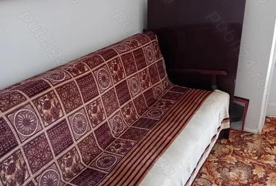 Inchiriez doar in regim hotelier - 2