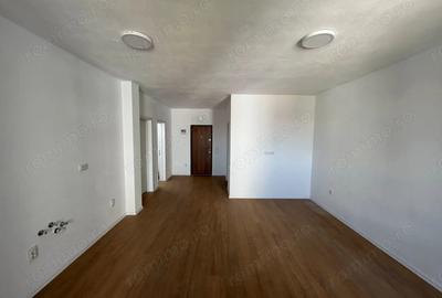 Apartament cu 2 camere în Ampoi 3 - 1