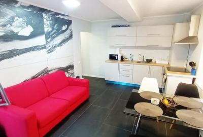 Oferta! Apartament 3 camere, 67 mp, finisat, Parter inalt , Buna Ziua - 3
