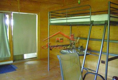 Teren de 2276 mp, în Vest - 16
