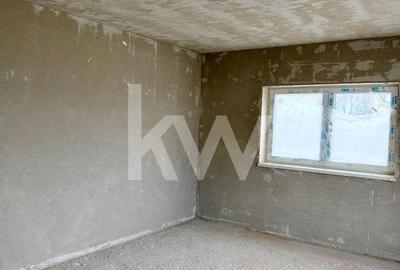 Investeste in viitorul tau - Duplex de exceptie in Cristian - 4