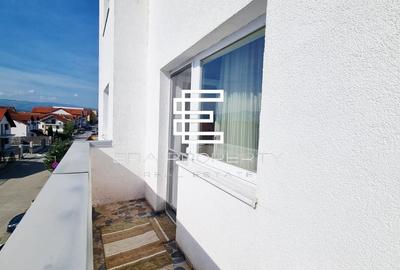 Apartament 3 camere, 63 mp utili, mobilat – Cartierul Arhitecților - 10