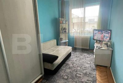 Apartament 3 camere, 67mp, parter, Zona de Sud - 3