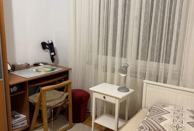 Apartament cu 3 camere decomandat în Exterior Vest - 3