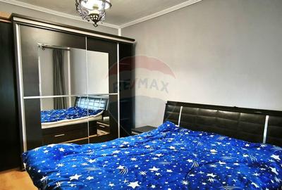 Apartament 4 camere, spa?ios ?i luminos, cartier Vi... - 4