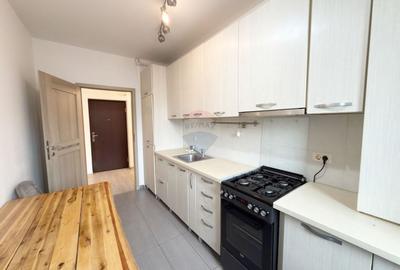 Apartament 2 camere, 74 mp utili, Urbanna – Calea Iuliu Maniu, Arad - 9