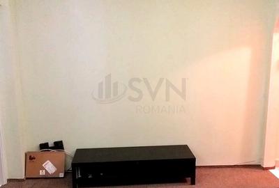 Apartament cu 2 camere semidecomandat, mobilat în Kiseleff - 4