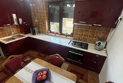 Spațiu comercial, de 380 mp, în Central - 2