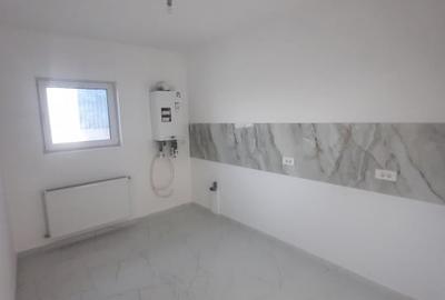 Casă individuală cu 3 camere cu Teren 300 Mp în Domnești - 10