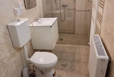 Casa de vanzare / Ultracentral / Zona Unirii - Marasesti direct proprietar Casa de vanzare / Ultracentral / Zona Unirii - Marasesti direct proprietar - 2