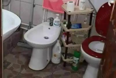 2 cladiri la CHEIE 26000 euro in Motatei sat jude?ul Dolj - 4