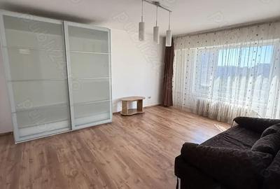 Proprietar - garsoniera de inchiriat - Nerva Traian bdul Unirii Proprietar - garsoniera de inchiriat - Nerva Traian bdul Unirii - 3