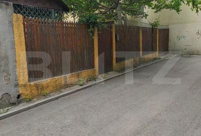 Casă cu 5 camere semidecomandat cu Teren 473 Mp în Ultracentral - 6