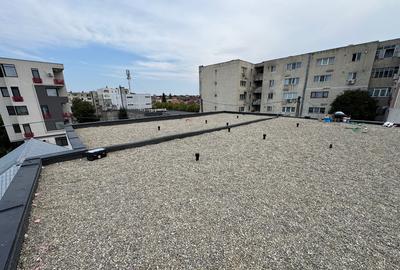 Vila P+1 Pereti Individuali+Izola?i Fonic Ovidiu Constanta - 4