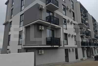 Apartament în Sântandrei - 5