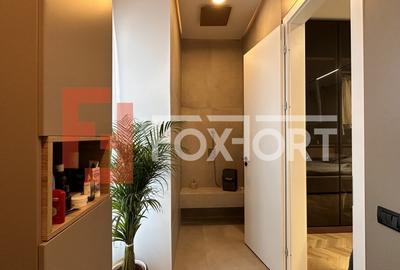 Duplex deosebit pe parter, 3 camere, 110 mp, in Chisoda - 10