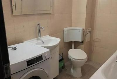 Garsonieră în Berceni - 1