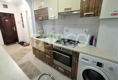 Apartament 2 camere de vanzare mobilat si utilat in zona Mihai Viteazu - 1