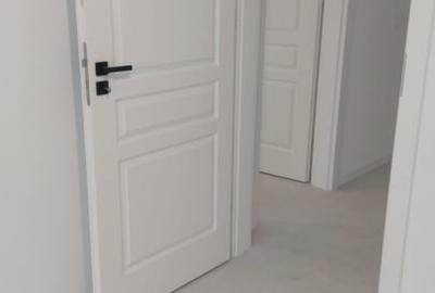 Apartament cu 3 camere decomandat în Galata - 8