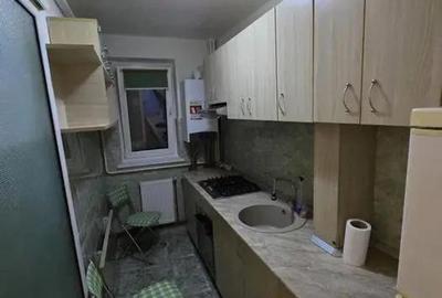 3 Camere Tatarasi Nord - Ateneu - 8