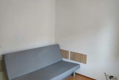 Apartament decomandat 2 camere 67mp. - 7