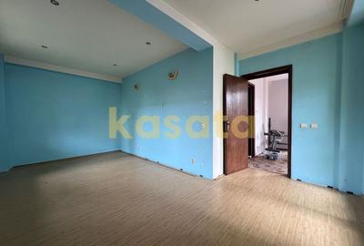 De vanzare casa P+1 cu 5 camere in Bucurestii Noi - Parc Bazilescu - 13