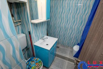 Garsonieră în Păcii - 9