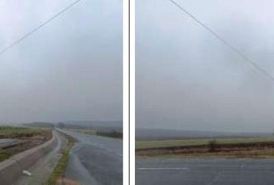 Spațiu comercial, în Siminoc - 1