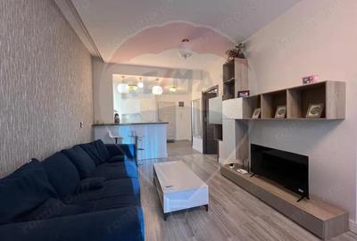 Apartament de inchiriat Blue Onix -Mamaia N - 3