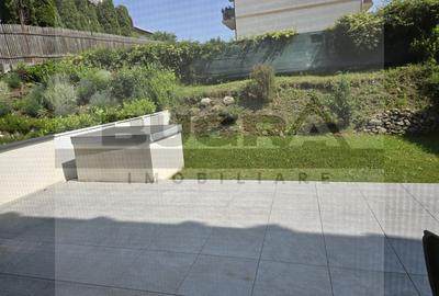 Apartament 2 camere decomandate, 55 mp, gradina, garaj, zona R. Ladea Apartament 2 camere decomandate, 55 mp, gradina, garaj, zona R. Ladea - 6