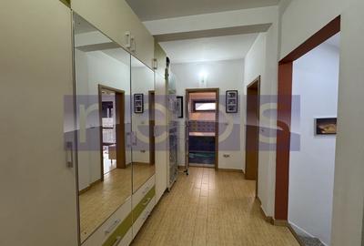 CASA 2005 | DUBLA DESCHIDERE | STRUCTURA METALICA - 17