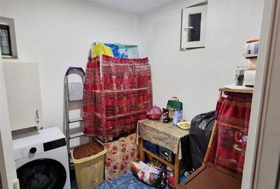 Casă cu 2 camere cu Teren 358 Mp în Episcopia Bihorului - 11