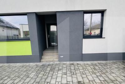 Casa 3 camere in Vladimirescu, gata de personalizare - 14