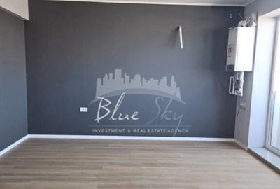 Studio situat in bloc nou, Zona Dacia - 3