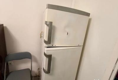 Garsonieră în Abator - 3