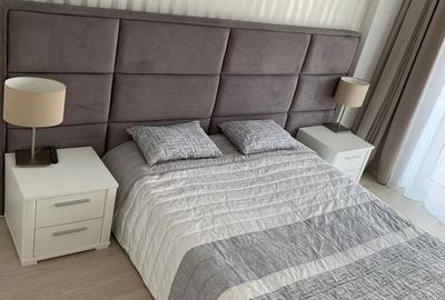 Apartament cu 2 camere în Ultracentral - 7
