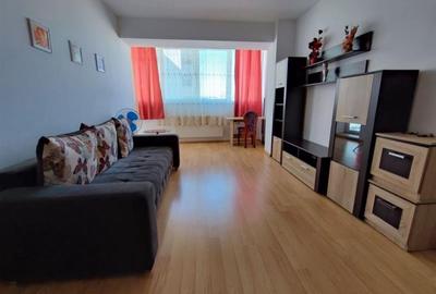 Apartament 3 camere | 2 bai | imobil nou | Dorobantilor |  Marasti - 2